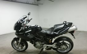 DUCATI MULTISTRADA 1000 DS 2004 A100A