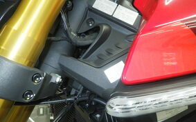 DUCATI MONSTER 937 SP 2023 4M00A