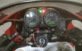 DUCATI 400SS 1994 400J0