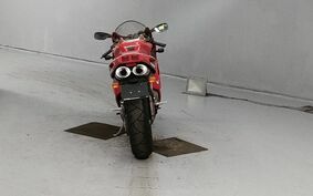 DUCATI 916 STRADA 1995 916S0