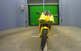 DUCATI 748 SPS 1999 748S0