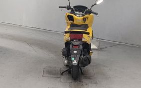 HONDA PCX125 JF56