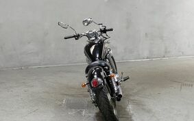 YAMAHA VIRAGO 125 4RF