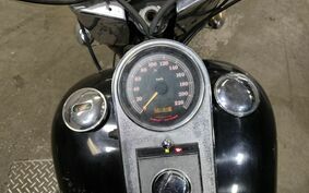 HARLEY FLSTS 1450 2000 BRY