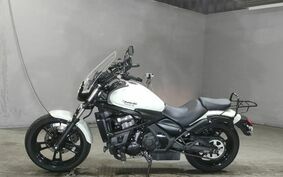 KAWASAKI VULCAN S 2017 EN650A