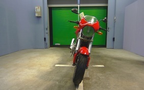 DUCATI MONSTER 400 IE 2004 M407A