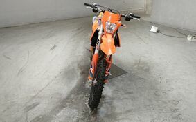 KTM 250 EXC F EXA40