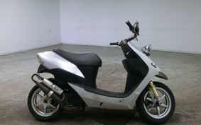 SUZUKI ZZ CA1PB