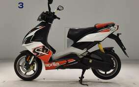 APRILIA SR50R