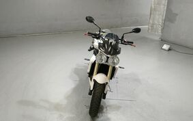 TRIUMPH STREET TRIPLE 2008 TMD40