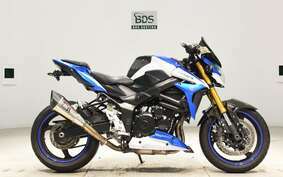 SUZUKI GSR750 A 2015 GR7NA