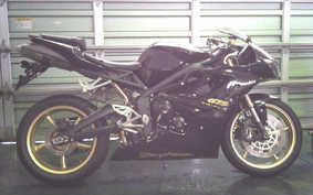 TRIUMPH DAYTONA 675 2010 MD2066