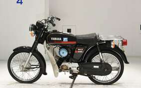 YAMAHA YB50 F5B