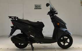 SUZUKI AVENIS 125 EA12J