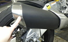 APRILIA TUONO V4R 2012