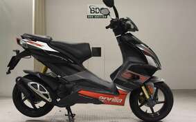 APRILIA SR50R VFJP