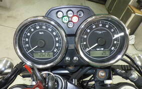 MOTO GUZZI V7 RACER 2014