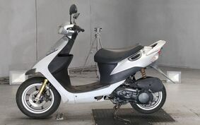 SUZUKI ZZ CA1PB