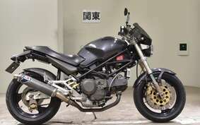 DUCATI MONSTER 900 1999 1NC3N