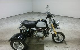 OTHER トライク125cc TER0