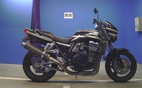 KAWASAKI ZRX1100 1997 ZRT10C