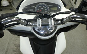 HONDA PCX125 JF28