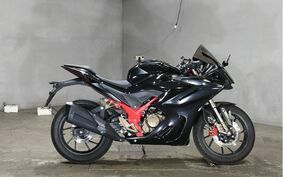 GPX デーモン GR200R 不明