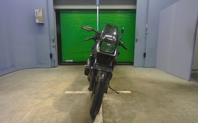 SUZUKI GSX400S KATANA 1994 GK77A