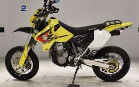 SUZUKI DR-Z400SM 2005 SK44A