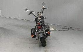 SUZUKI GZ125HS 不明