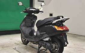 HONDA SPACY 100 JF13