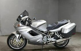 DUCATI ST2 2001 S100A