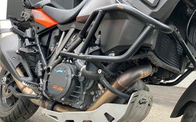 KTM 1290 SUPER ADVENTURE S 2019 V7940