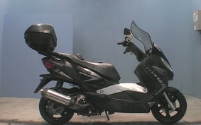 MALAGUTI RS250 6500