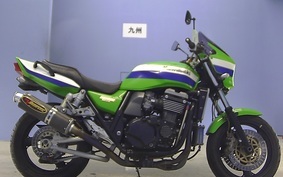 KAWASAKI ZRX1100 1998 ZRT10C