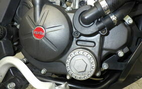 APRILIA RS125