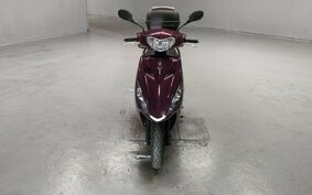 YAMAHA AXIS Z SED7J