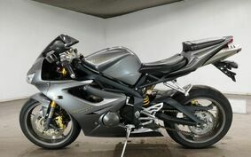 TRIUMPH DAYTONA 675 2007 MD1066