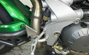 BENELLI TNT1130 2004