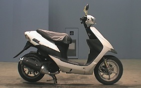 SUZUKI ZZ CA1PB