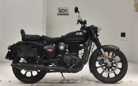 ROYAL ENFIELD CLASSIC 2023