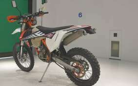 KTM 250 EXC F SIXDAYS EXA40