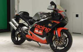 APRILIA RS250