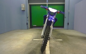 YAMAHA YZ400F 1999 CH03C