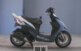 SUZUKI ZZ CA1PB