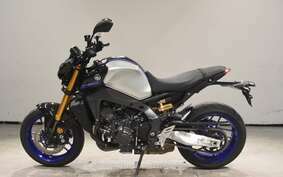 YAMAHA MT-09 SP 2023 RN69J