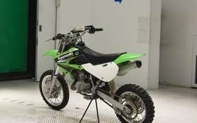 KAWASAKI KX65 KX065A