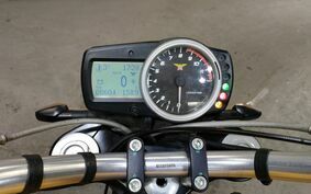 MOTO MORINI  11 1/2 2015 0701