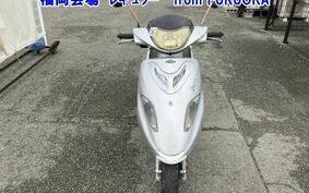 OTHER Iチャージ125