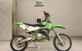 KAWASAKI KX65 KX065A